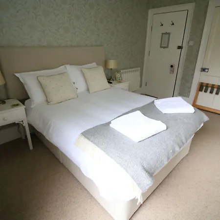 Laston House-2